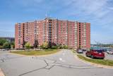 45 Vimy Avenue - Photo 3