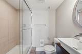45 Vimy Avenue - Photo 30