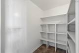 45 Vimy Avenue - Photo 31