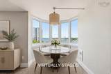 45 Vimy Avenue - Photo 33