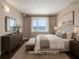 45 Vimy Avenue - Photo 34