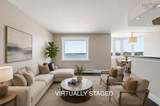45 Vimy Avenue - Photo 35