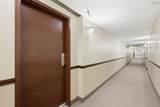 45 Vimy Avenue - Photo 4