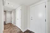 45 Vimy Avenue - Photo 5