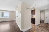 45 Vimy Avenue - Photo 6