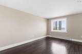 45 Vimy Avenue - Photo 7
