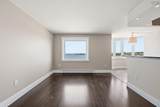 45 Vimy Avenue - Photo 8