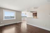45 Vimy Avenue - Photo 9