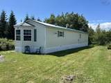 1001 Evans Way - Photo 1