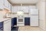 77 Collins Grove - Photo 10