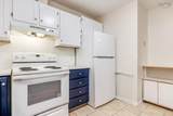 77 Collins Grove - Photo 11