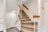 77 Collins Grove - Photo 12