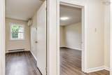 77 Collins Grove - Photo 13