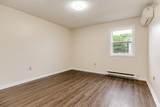77 Collins Grove - Photo 14