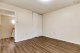 77 Collins Grove - Photo 15