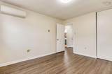 77 Collins Grove - Photo 16
