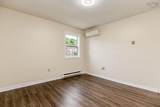 77 Collins Grove - Photo 17