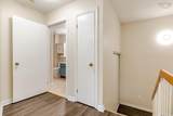 77 Collins Grove - Photo 18
