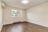 77 Collins Grove - Photo 19