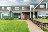 77 Collins Grove - Photo 2