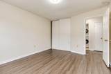 77 Collins Grove - Photo 20