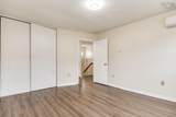 77 Collins Grove - Photo 21