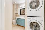 77 Collins Grove - Photo 22