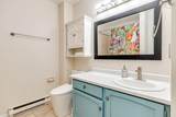 77 Collins Grove - Photo 23
