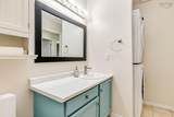 77 Collins Grove - Photo 24