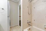 77 Collins Grove - Photo 25