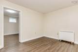 77 Collins Grove - Photo 26