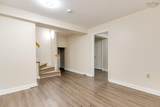 77 Collins Grove - Photo 27