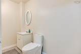 77 Collins Grove - Photo 28