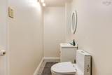 77 Collins Grove - Photo 29