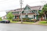 77 Collins Grove - Photo 3