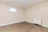77 Collins Grove - Photo 30