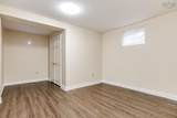 77 Collins Grove - Photo 31