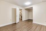 77 Collins Grove - Photo 32
