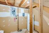 77 Collins Grove - Photo 33