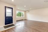 77 Collins Grove - Photo 4