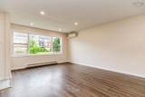 77 Collins Grove - Photo 5