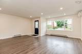 77 Collins Grove - Photo 6