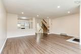 77 Collins Grove - Photo 7