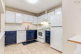 77 Collins Grove - Photo 8