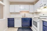 77 Collins Grove - Photo 9