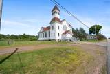 97 Highway 242 - Photo 10