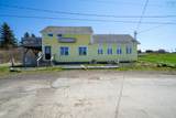 15 Highway 217 - Photo 1