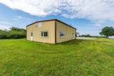 40 Schoolhouse Road - Photo 10