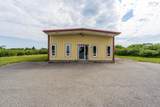 40 Schoolhouse Road - Photo 13