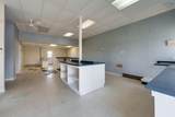 40 Schoolhouse Road - Photo 14